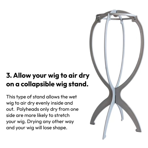 1720406102-wig-last-use-wig-stand