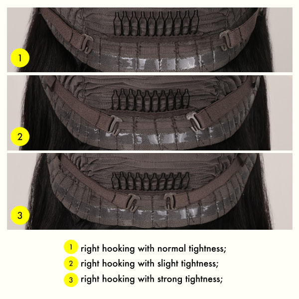 use-adjustable-straps