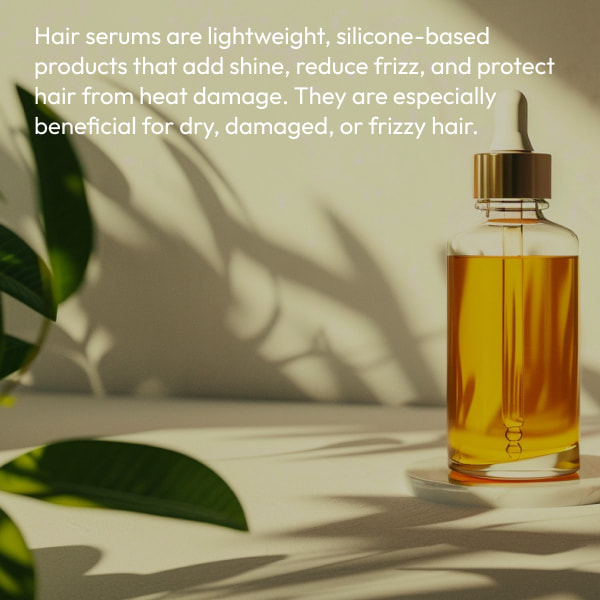 1720412938-hair-oils-serums