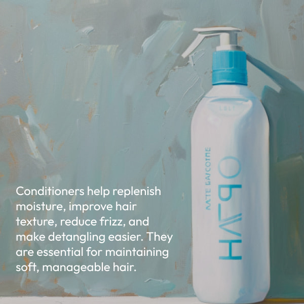 1720412939-conditioners-types-benefits