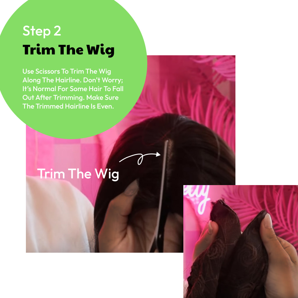 step2-trim-wig