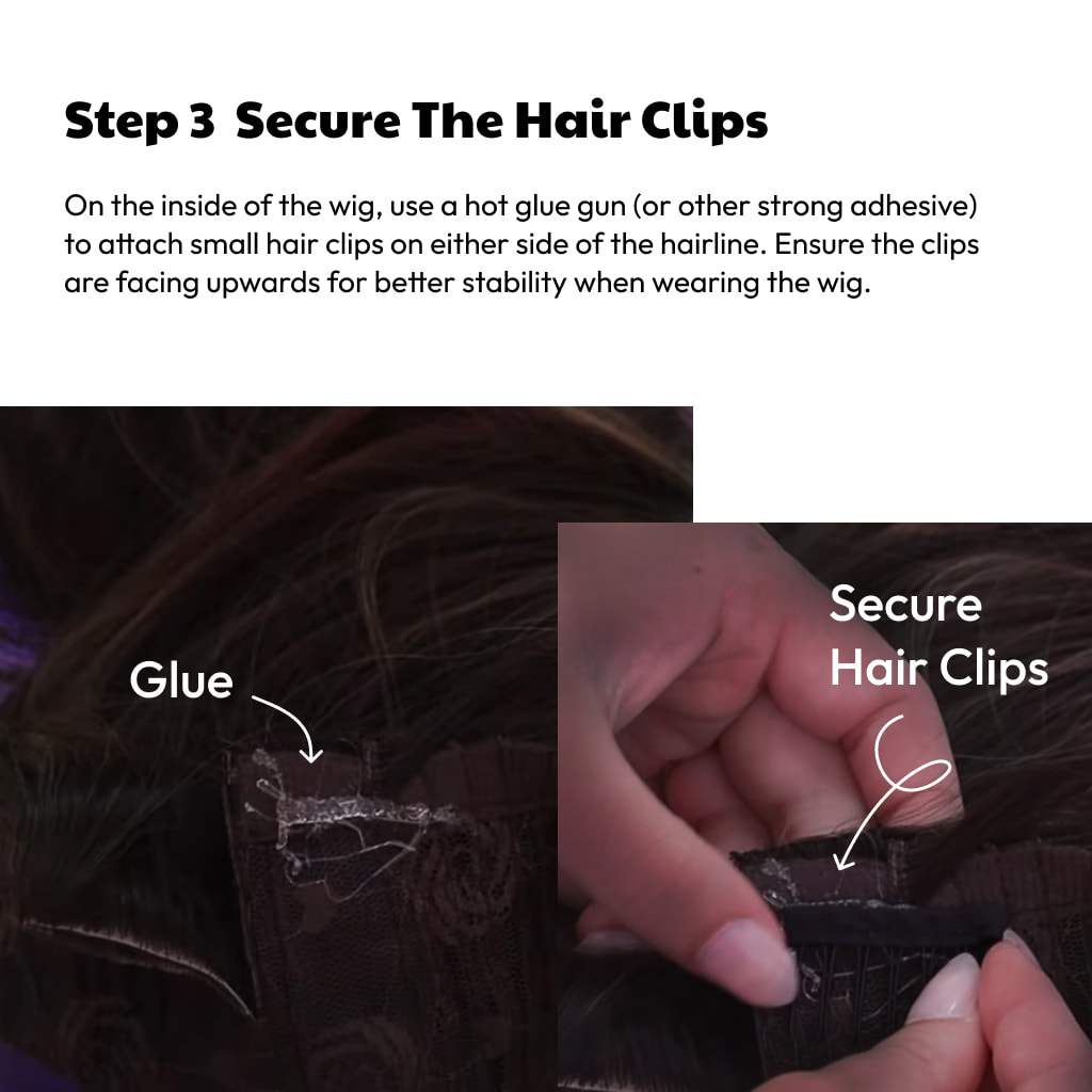 step3-secure-hair-clips