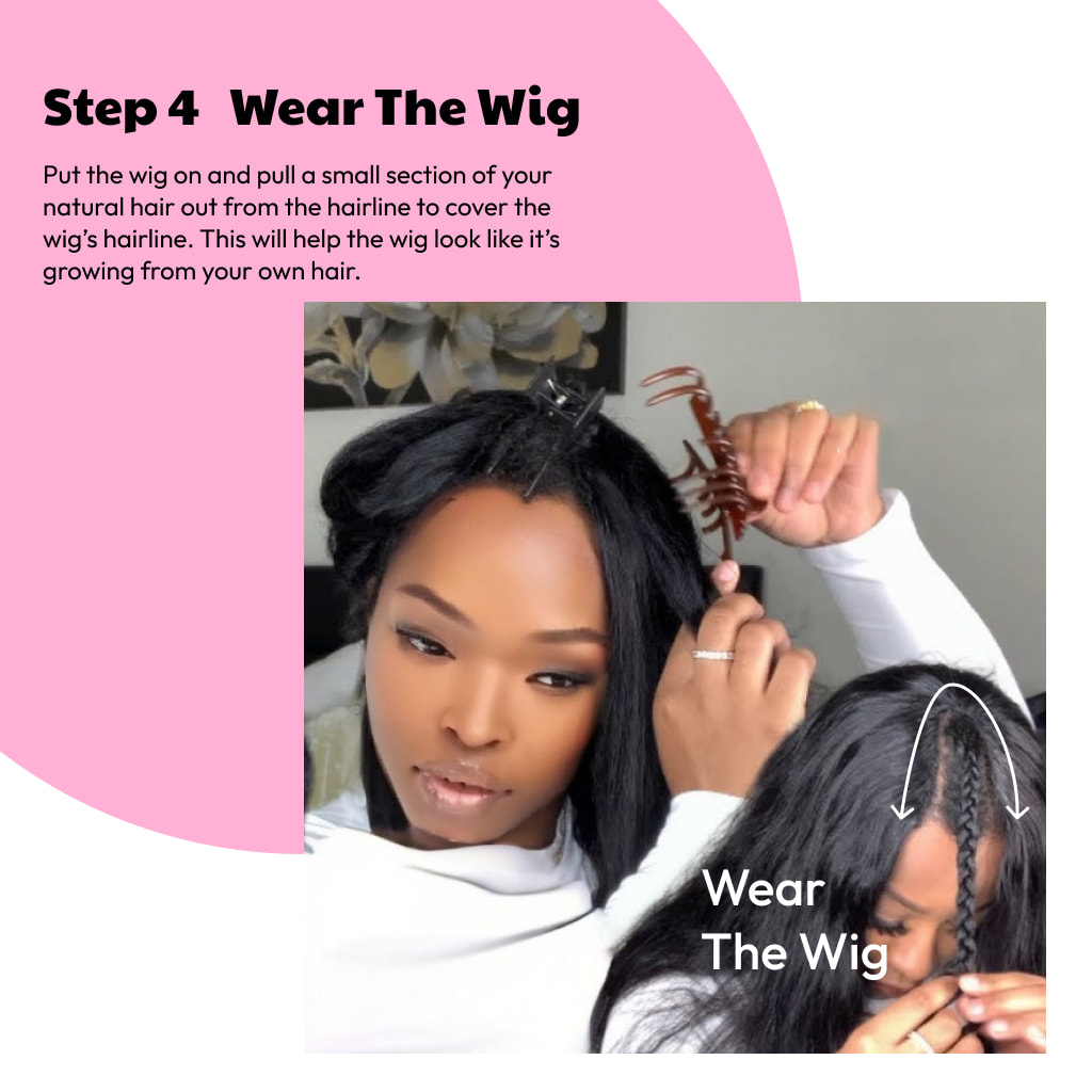 step4-wear-wig